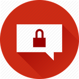 ir.yahoo98.nobuttonpower