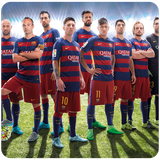 ir.alimoradian.barselona