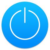 com.luutinhit.doubletapscreenoff