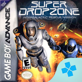 com.bazilon.gba.super_dropzone___intergalactic_rescue_mission
