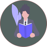 com.khorshid_ht.tondkhane