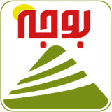 com.boujeh.app.android