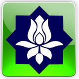 tinarsoft.shahrdari.babol