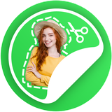 com.devlapp.wasticker