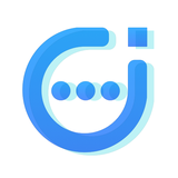 voidtech.madtalk.user