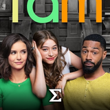 com.enigma.series.fam