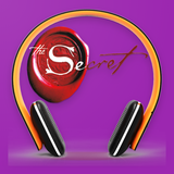 ir.android_studio.navigationdrawer_monire