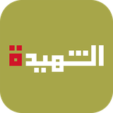 com.aalulbayt.fatemieh