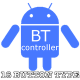 nextprototypes.button16BSC