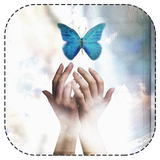 razoniaze.emam.sajjad