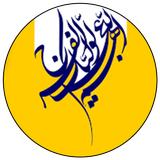 ir.HowzehMajazi.Book2.Alizarei.ir