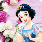 ir.st.puzzlePrincesses