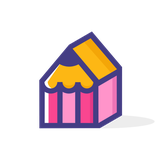 com.maharashtrastateboardbooksdigest