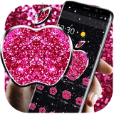 com.launcher.theme.t211818327