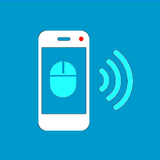 dk.mochasoft.mousebluetoothkeyboardserverfree