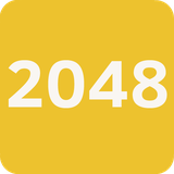 com.milad.new2048