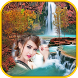 com.insasofttech.Waterfallphotoframes