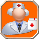 com.demo.medicaltreasure