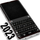 com.jb.gokeyboard.theme.twgokeyboardblack