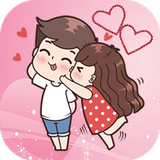 x1057.love.whatsapp.stickers.wastickerapps