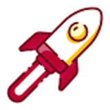 com.sozhin.motivationtext