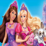 jet.barbiedohktaro.kobrarost