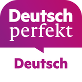 com.pressmatrix.deutschperfekt