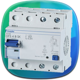 com.phoinix_books_h.terancebarghemanzel