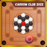 com.butterboxgames.carrom