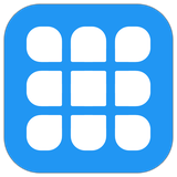 ir.ArshaKParsa.Cataloger