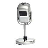 com.vickyapp.voicetotext