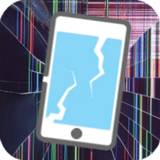 ich.andre.partialscreen