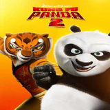 mat.pannda.javadnazari