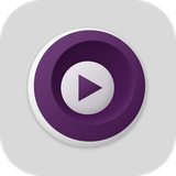 com.videoplyaer.mxvideoplayer.hd.indianmxplayer