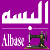 com.example.albase