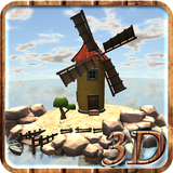 ir.anz.kiax.asiabbadilwp