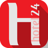 ir.hotel24
