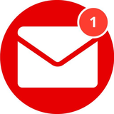 tim.alice.mail.it.app