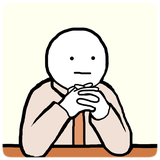 com.rantaz.sgfunnyquotes