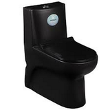 com.htmlApi24novinsoft99.nasbtovaletfarange