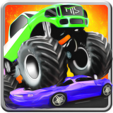 com.mtsgames.monsterrider3d