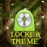 com.golocker.theme.template.forest