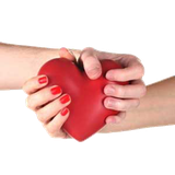 eshto.razhayemoafaghiyat