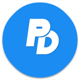 practicaldesign.kustom.pack