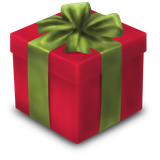 ir.jayezebaroon.baziha