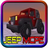 com.Nicorobin.AddonMapMod.TheUltimateJeep