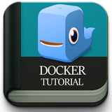 com.learn.tutorialdocker