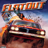 com.flatouthead.narcis