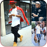 com.feandroyuya.BlackManOutfitsIdeas