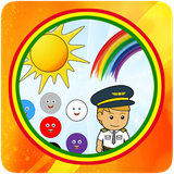 com.farad.entertainment.kids_tools